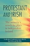 Protestant and Ir...