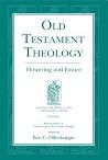 Old Testament The...
