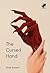 The Cursed Hand
