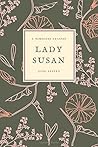 Lady Susan: (Spec...