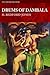 Drums of Dambala (The H. Bedford-Jones Library)