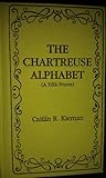 The Chartreuse Alphabet