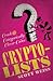 Crypto-Lists: Crack the Categorically Clever Codes