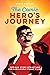 The Comic Hero's Journey: S...