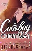 A Cowboy for Christmas