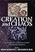 Creation and Chaos: A Reconsideration of Hermann Gunkel's Chaoskampf Hypothesis