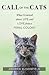 Call of the Cats