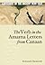 The Verb in the Amarna Letters from Canaan (Languages of the Ancient Near East)