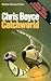 Catchworld (Panther science fiction)