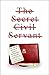 The Secret Civil Servant: T...