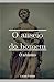 O anseio do homem: O abismo (Portuguese Edition)