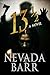13 ½: A Novel (Crossroad Press Ladies of Horror)