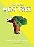 How to Go Meat Free: Eco Tips for Busy People