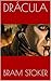 DRÁCULA (Spanish Edition)