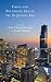China and Southeast Asia in the Xi Jinping Era by Alvin Cheng-Hin Lim