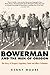 Bowerman and the Men of Oregon by Kenny Moore