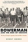Bowerman and the ...
