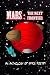Mars: The Next Frontier: An...