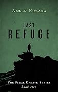 Last Refuge