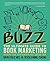 Buzz: The Ultimate Guide to...