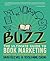 Buzz by Dara Beevas
