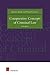 Comparative Concepts of Criminal Law