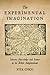 The Experimental Imaginatio...