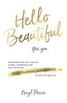 Hello Beautiful: ...