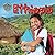 Ethiopia