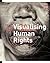 Visualising Human Rights