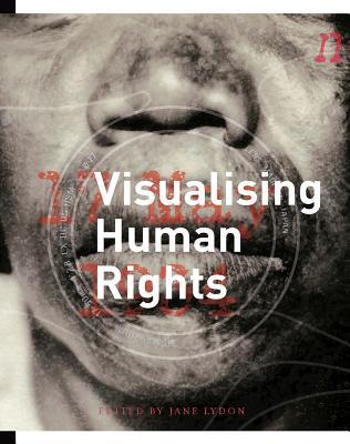 Visualising Human Rights
