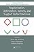 Regularization, Optimization, Kernels, and Support Vector Machines (Chapman & Hall/Crc Machine Learning & Pattern Recognition)