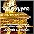 The Apocrypha: The Complete...