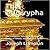 The Apocrypha: The Complete Volume Including The Books of Enoch, Jubilees, and Jasher