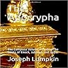 The Apocrypha: Th...