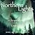 Northern Lights: The Compass Series Book 1