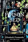 The Poison Bed