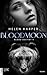 Bloodmoon (Blood Destiny #4) by Helen Harper