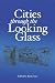 Cities Through the Looking ...
