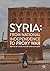 Syria: From National Indepe...