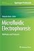 Microfluidic Electrophoresi...