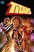 Titans Book Two: Deathtrap