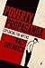 Poverty Propaganda: Explori...