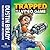 Trapped in a Video Game Book 1 by Dustin Brady