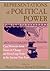 Representations of Political Power: Case Histories from Times of Change and Dissolving Order in the Ancient Near East