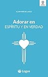 Adorar en espírit...