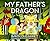 My Father's Dragon