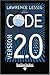 Code: Version 2.0: Easyread Edition