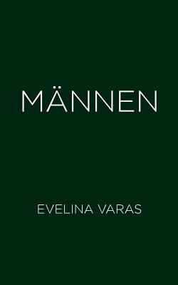Männen
