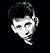 Shane MacGowan: Threescore